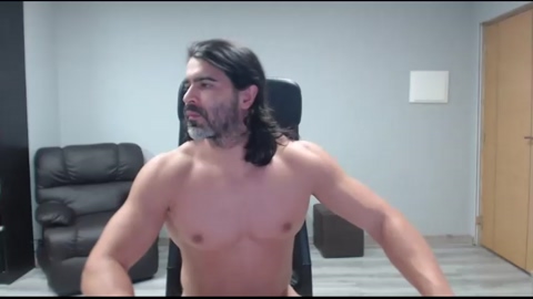 latino23bom  16-08-2022 video spanking