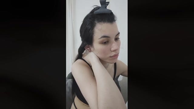 lia_hi 16-08-2022 suckshow 
