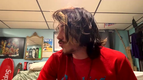 littledaddyflex  17-08-2022 video kinky