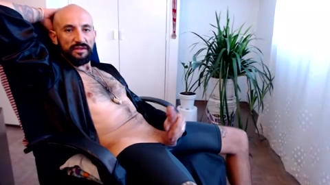 lordasmodeo66  17-08-2022 video hard