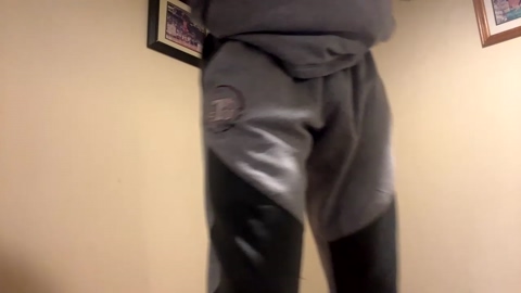 lou10enthookhtx  17-08-2022 video sex