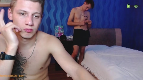 lovexmore  17-08-2022 video kinky