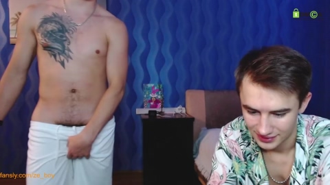 lovexmore  17-08-2022 video harddick