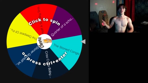 lucas_jacobs  17-08-2022 video yummy