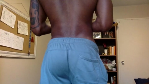 m4st3rmarcus  17-08-2022 video playtime