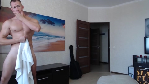 marc105100  17-08-2022 video legs