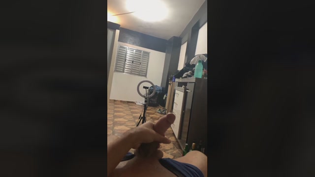 marrentojc  17-08-2022 Recorded Video kinky
