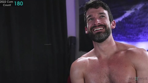 maximus_787  17-08-2022 video fuckher