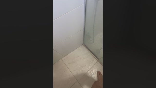 mecanico09  16-08-2022 Recorded Video Webcam