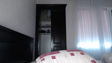 megamaxxxl  17-08-2022 video oral