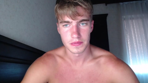 megamaxxxl  17-08-2022 video twink