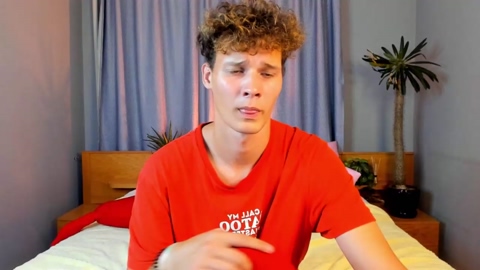 milkyway2008  16-08-2022 video analtoy