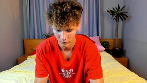 milkyway2008  16-08-2022 video squirt