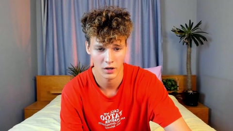 milkyway2008  16-08-2022 video bj-dildo