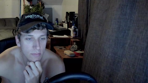 mmllongd  17-08-2022 video bigtoys