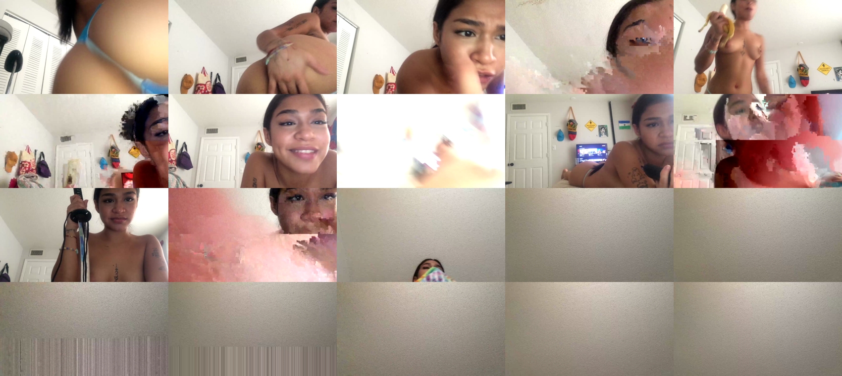 mommyandfuckingdaddy 16-08-2022 deepthroa 