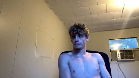 moneyfromporn  17-08-2022 video Recorded