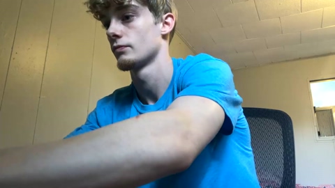 moneyfromporn  16-08-2022 video prettyface