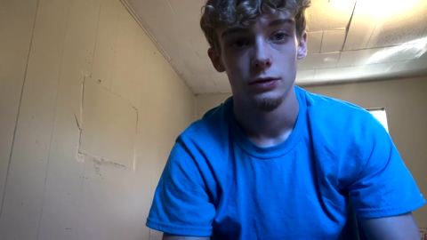 moneyfromporn  17-08-2022 video orgasm