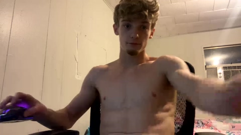 moneyfromporn  17-08-2022 video bicurious