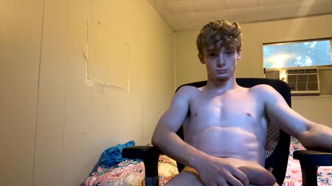 moneyfromporn  17-08-2022 video kinky