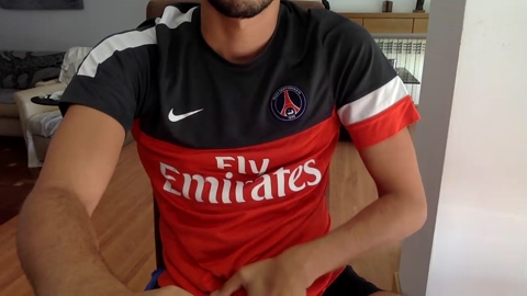 morboymasxxx  17-08-2022 Recorded Video yummy