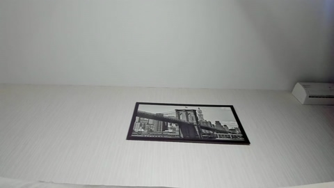 my_name_sinner  17-08-2022 video striptease