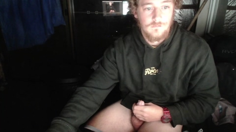 nezzey  17-08-2022 video hot