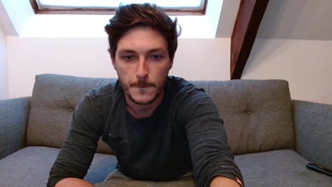 nice_2_meet_you  16-08-2022 video Download