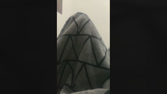 novinho805  17-08-2022 Recorded Video cute