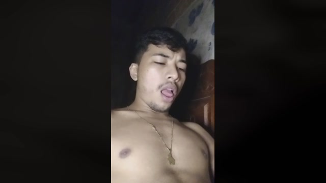 novinhocam2  17-08-2022 Recorded Video analtoy