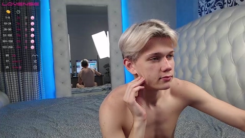 oliver_multishot  16-08-2022 video strip