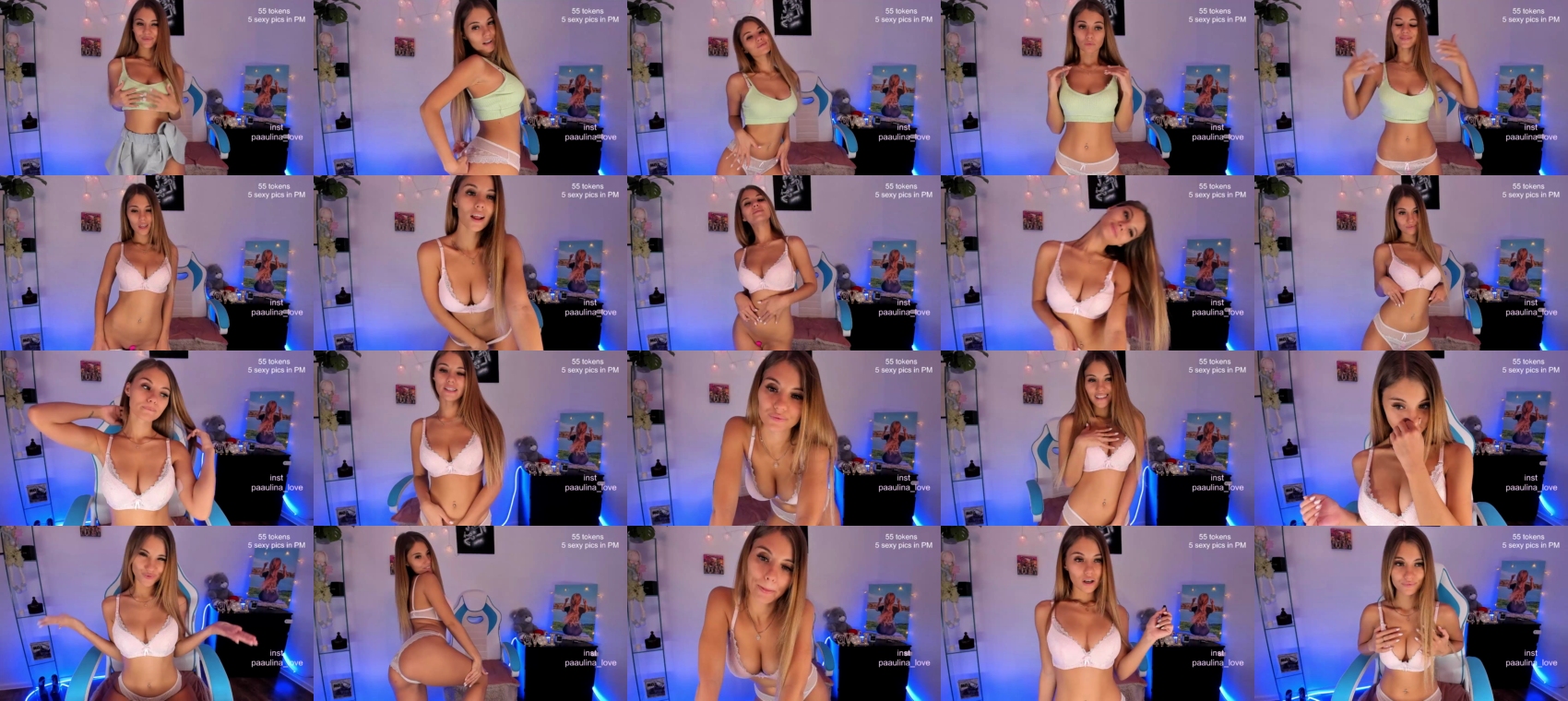 paaulina 16-08-2022 toy 