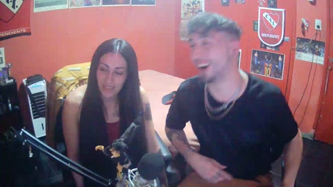 pajinn1997  17-08-2022 Recorded Video twink