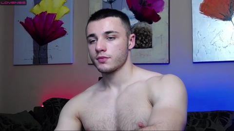 palmanford  16-08-2022 video big