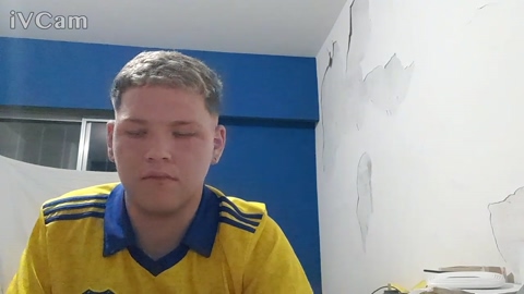 parejhotarg3