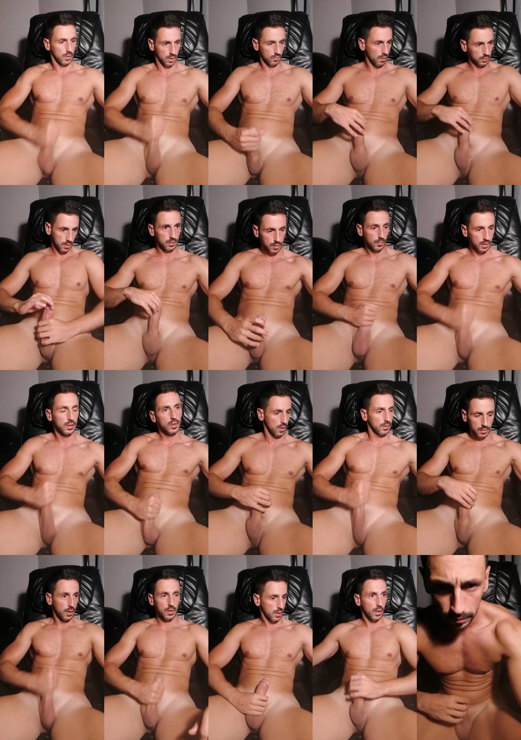 phill_22  17-08-2022 Recorded Video ass
