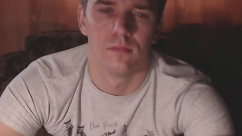 porn88s  17-08-2022 video lush