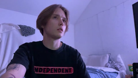 pychoddelic  17-08-2022 video juicy