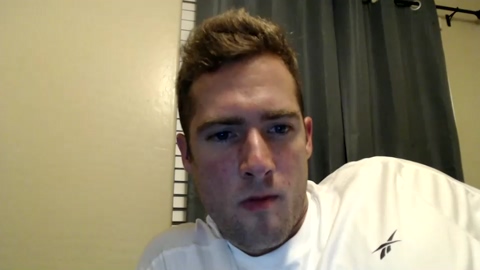 rawdawgrex  17-08-2022 video sexykitty