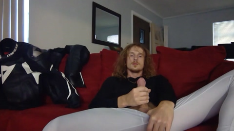 redvelvet001  17-08-2022 video nasty