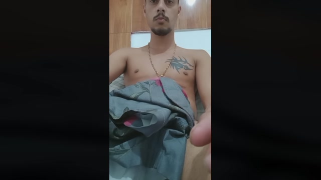 ret104  17-08-2022 Recorded Video bicurious