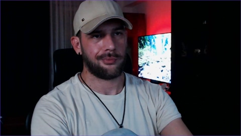 rickorider  16-08-2022 video suck