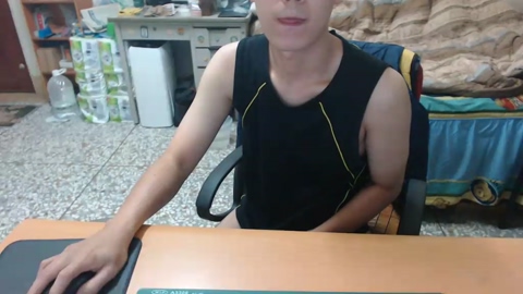 rocheyj  16-08-2022 Recorded Video analtoy
