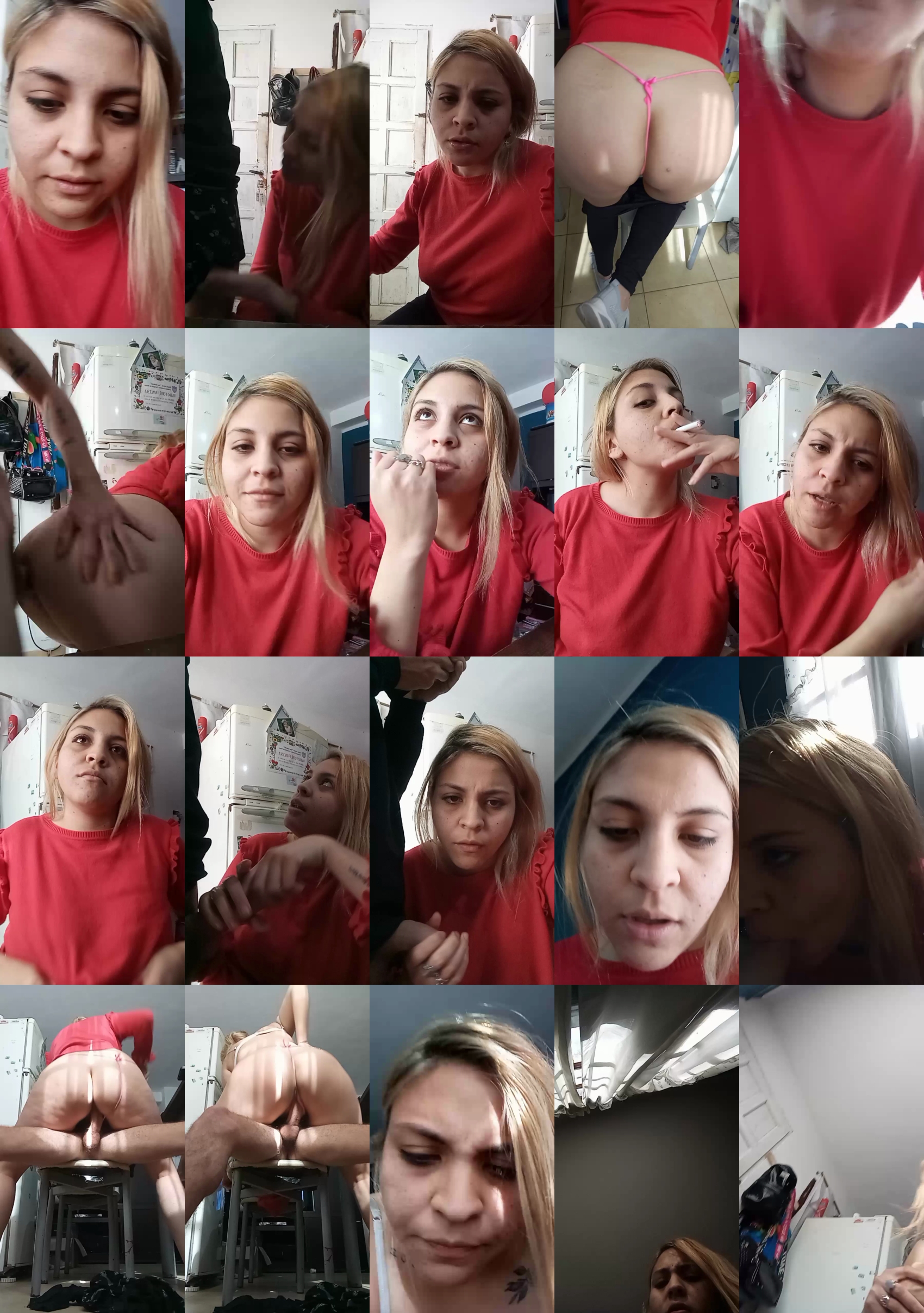 roosex5 16-08-2022 oral 