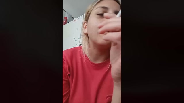 roosex5 16-08-2022 oral 