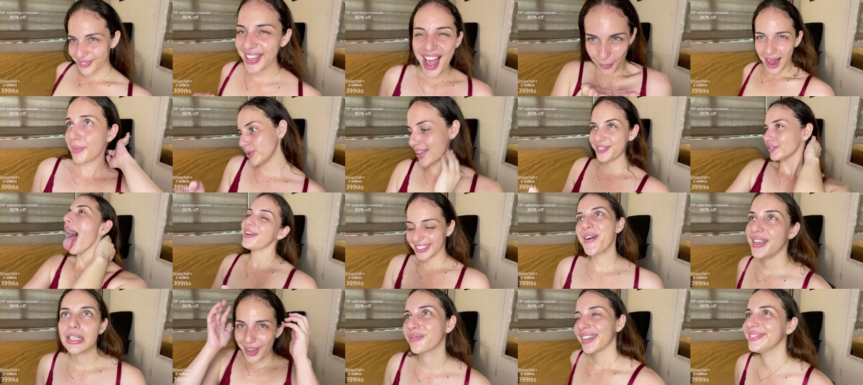 sabrinajonesxxx_ 17-08-2022 Cam 