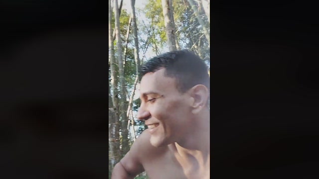 santiagosexo4  16-08-2022 Recorded Video bicurious