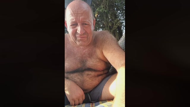 sebastian1966  16-08-2022 Recorded Video sexyfeet