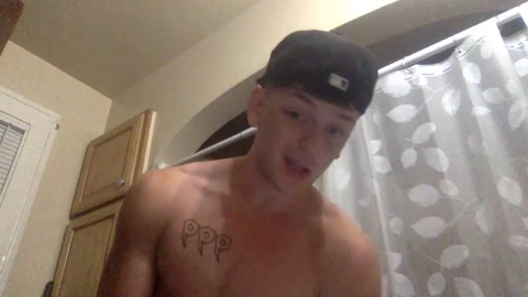 sexylax69  17-08-2022 video sexymale